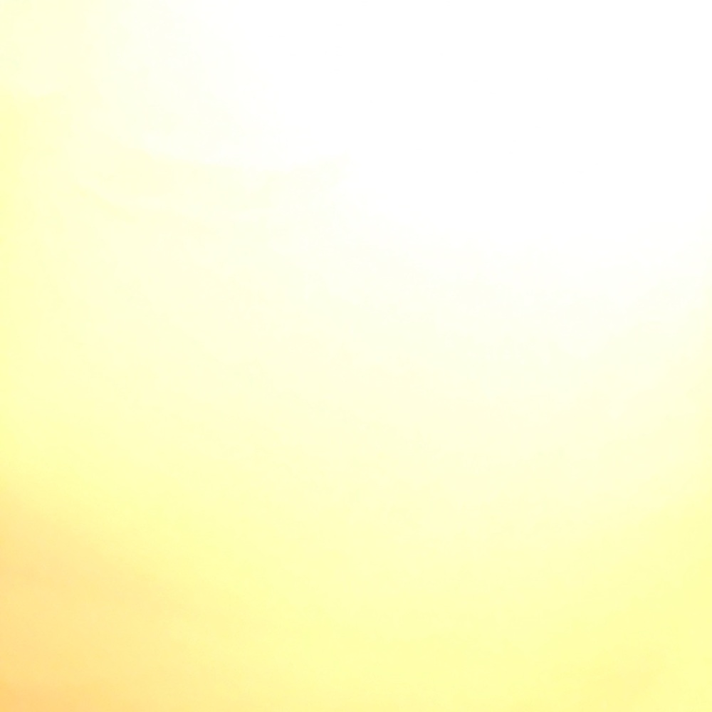 Meet your Posher, Kaya